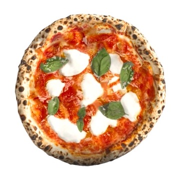 Домашняя печь для пиццы 400°C 2250 Вт SAGE SMART OVEN PIZZAIOLO SPZ820