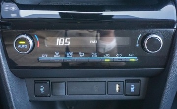 Toyota 2023 Toyota Yaris Cross 1,5 Hybrid 116 KM 1.5 Hybryda 116KM, zdjęcie 20