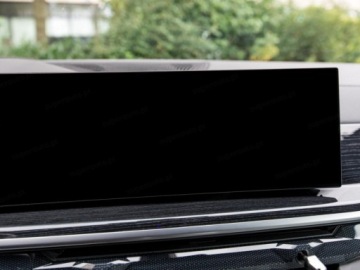 BMW X5 G05 SUV Facelifting 3.0 30d 298KM 2025 BMW X5 xDrive30d Sport Suv 2.0 (298KM) 2025, zdjęcie 11