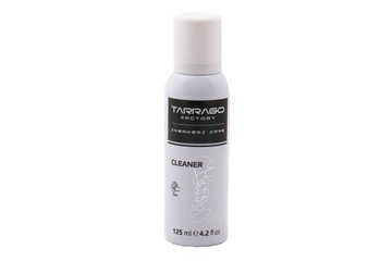 Płyn do czyszczenia sneakersów - TARRAGO Sneakers Cleaner 125ml