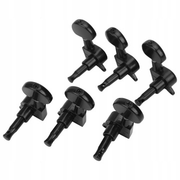 Колки для настройки гитары 11 см