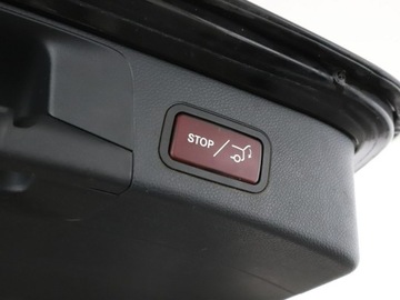 Mercedes Klasa C W205 2016 Mercedes C 350 PHEV Automat Avantgarde Klimatronik, zdjęcie 37