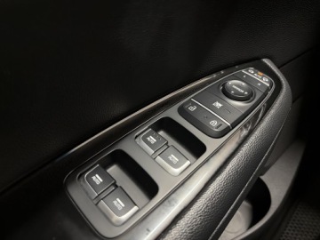 Kia Optima II Sedan 1.7 VGT CRDi 141KM 2015 Kia Optima 1.7 CRDI XL DCT IV (2015-2020) Kia Opti, zdjęcie 21