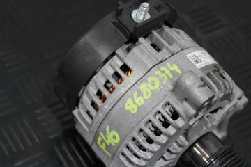 ALTERNÁTOR BMW 2 F46 8680374