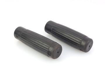 Chwyty Rączki Romet Konsul Traper Malwa Kalina