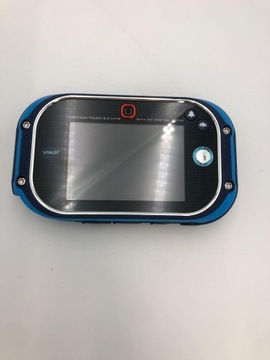 ДЕТСКАЯ КАМЕРА VTECH KIDIZOOM TOUCH 5 Мпикс.