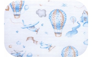 РАЗНОЦВЕТНЫЕ ТКАНЕВЫЕ ПОДГУЗНИКИ ПОЛЬСКИЕ ПОДГУЗНИКИ ДЛЯ МАЛЬЧИКОВ 10 ШТ.