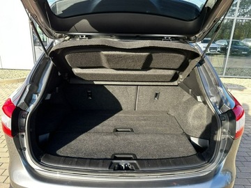 Nissan Qashqai II Crossover 1.2 DIG-T 115KM 2016 Nissan Qashqai 2 kpl. kół, Kamera, Grzane fotele, zdjęcie 29