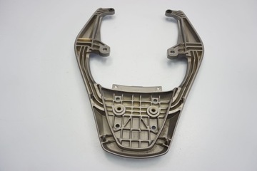 HONDA XL 700 V TRANSALP 08-11 РУЧКА БАГАЖНИКА