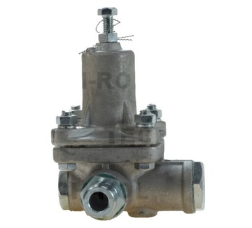 Regulator cisnienia powietrza Ursus C 330 C 360