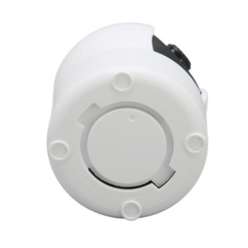 5G Wi-Fi HD камера видеонаблюдения на 360 градусов