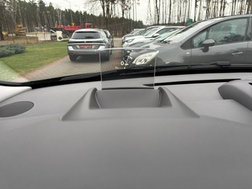 Peugeot 3008 I Crossover Facelifting 1.6 BlueHDi 120KM 2016 Peugeot 3008 1.6 HDI 120 KM Półskóry Panorama, zdjęcie 21