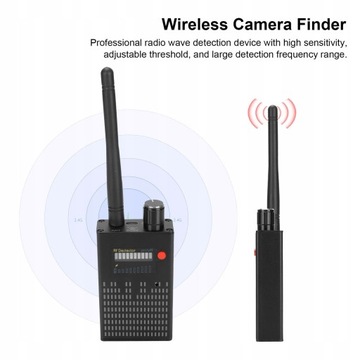 ДЕТЕКТОР ОШИБОК ДЕТЕКТОР КАМЕРЫ G318 GPS GSM