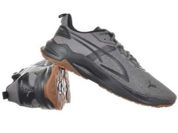 Buty męskie PUMA Stride Cool 389422-04 lekkie