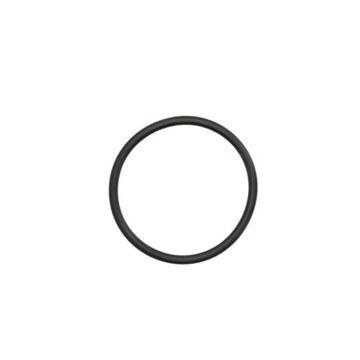 УПЛОТНЕНИЕ ТЕРМОСТАТА ELRING - ORING