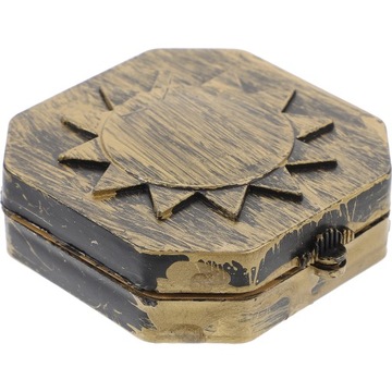 КОМПАС УКРАШЕНИЯ ПИРАТСКИЙ ДЕНЬ РОЖДЕНИЯ