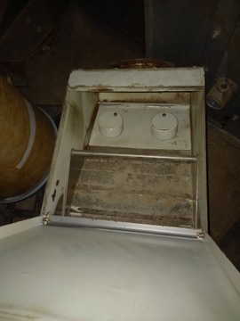 Магнитный ловитель, магнит,