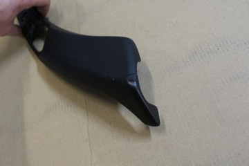 VULCAN 650 S 21R ОБТЕКАТЕЛЬ НАПОЛНИТЕЛЬНАЯ КРЫШКА БОКОВОЕ КРЕПЛЕНИЕ КРЫЛО