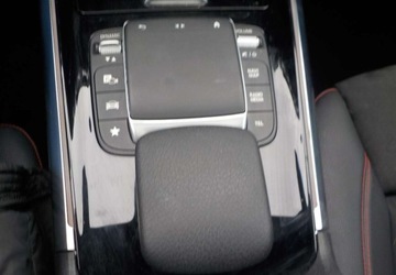 Mercedes Klasa B W247 Sports Tourer 1.3 B180  136KM 2020 Mercedes-Benz Klasa B AMG Okazja 1.3 Benzyna 136KM, zdjęcie 29
