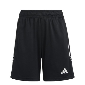 ADIDAS SZORTY TIRO23 LEAGUE TRAIN HS0325 r 140