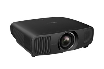 Projektor Epson EH-LS12000B