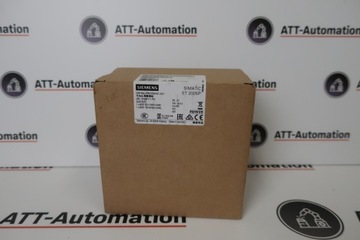 Siemens 6ES7512-1SK01-0AB0 , 6ES7 512-1SK01-0AB0