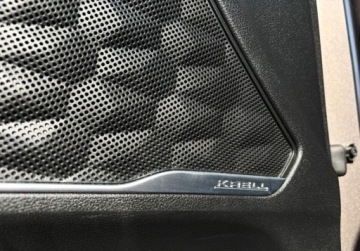 Hyundai Santa Fe IV SUV 2.0 CRDi 185KM 2019 Hyundai Santa Fe 2.0 CRDi 185KM 4WD 8AT Executive Salon PL 2.0 Diesel 185KM, zdjęcie 12