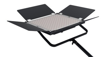 Светодиодная лампа Newell RGB Vividha Effect 60 Вт 2700-10000K FX APP