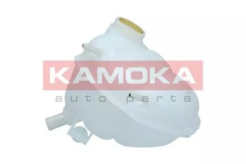 KAMOKA NÁDOBKA VYROVNÁVACÍ 7720008