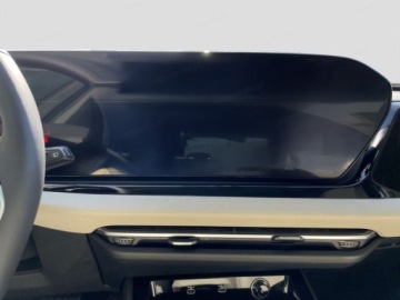 Audi A6 C9 2.0 TFSI 204KM 2025 AUDI A6 TFSI S line Avant Combi (204KM) 2025, zdjęcie 11