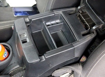 KORYTO OPĚRADLA JEEP WRANGLER JK - 2011-18