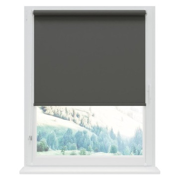 КЛАССИЧЕСКИЕ МИНИ-РОЛЬСТАВНИ, ИЗГОТОВЛЕННЫЕ ПО РАЗМЕРУ 42x150