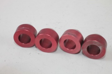 BMW S1000XR S 1000 XR K69 РОЛИКИ ПРОСТАВОЧНЫЕ