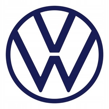 MŘÍŽKA VENTILAČNÍ VW AMAROK CADDY TRANSPORTER
