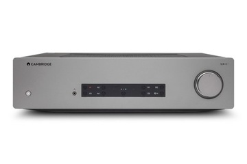 Cambridge Audio CXA81 | wzmacniacz stereo