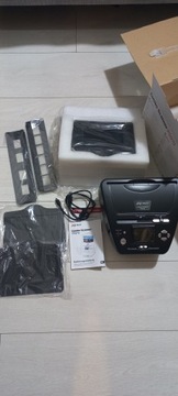 PS970 5MPx 6,1 см ЖК-сканер негативов JAY-tech