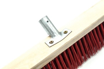 ZAMIATACZ, ULICÓWKA, MIOTŁA, ULICZNICA,NYLON 30 CM