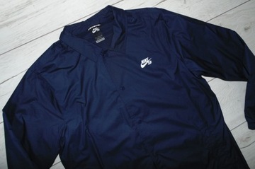 NIKE SB SPORTSWEAR STREETWEAR KURTKA OUTLET r. XXL