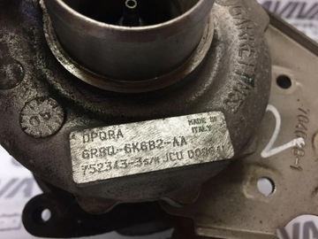 JAGUAR S-TYPE TURBO 2.7 D DIESEL 2007