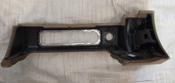 RANGE ROVER SPORT L494 PANEL KONZOLA AH32-04302-A