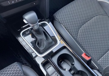 Kia XCeed Crossover Facelifting 1.5 T-GDi 140KM 2024 Kia XCeed ZAKUP ZDALNY Kia XCeed 1.5 TGDI 140KM 7DCT wersja Business Line, zdjęcie 14