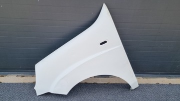 Błotnik lewy przód Fiat Doblo I LIFT 06-10