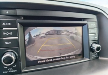 Mazda CX-5 I SUV 2.2 SKYACTIV-D  150KM 2014 Mazda CX-5 bezwypadkowe, swiezo sprowadzone, zarejestrowane 2.2 Diesel, zdjęcie 19