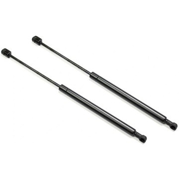 2X PRUŽINA PLYNOVÁ TOYOTA AVENSIS T25 KOMBI