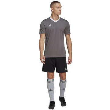 Футболка ADIDAS Football UNIFORM Шорты Носки r.S