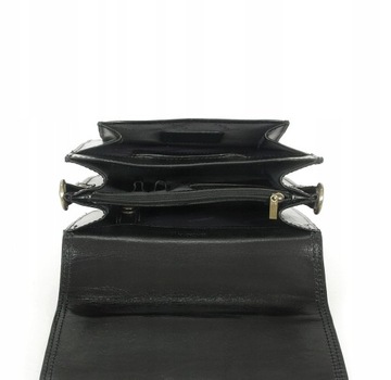 СУМКА НА ПЛЕЧЕ, КОЖАНАЯ СУМКА ДЛЯ ОТЧЕТА, ЧЕРНЫЙ РЕМЕНЬ!!!