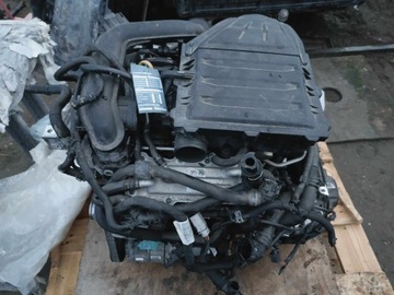 POUZDRO FILTRU VZDUCHU SEAT ARONA 1.0 TSI
