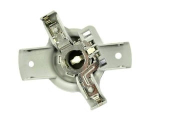 OPRAWKA ŻARÓWEK LAMPY TYŁ OE SEAT TOLEDO ALTEA 5P0945257