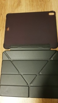 Чехол EPICO для Apple iPad Air