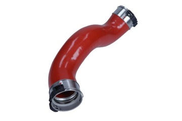 MAXGEAR 68-0289 PŘÍVOD VZDUCHU PLNÍCÍHO